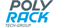 Polyrack Tech Group image